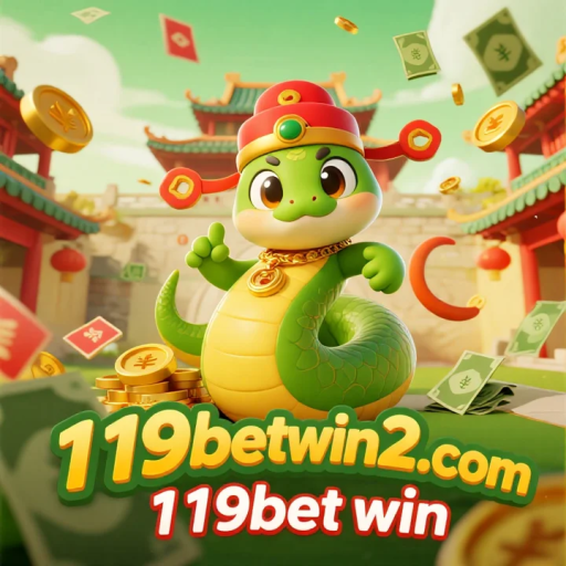 119bet win